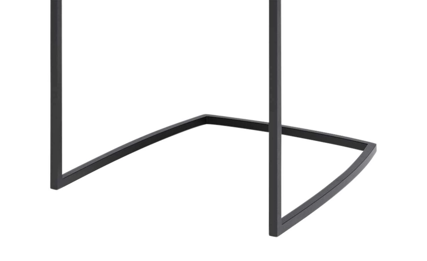 JOOP! Samt-Schwingstuhl Swing JOOP! Samt-Schwingstuhl Swing | Mint (Hellgrün) Nein -Stühle Verkäufe 2022 15300571 4 202104212234