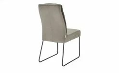 smart Kufenstuhl Tamix 5 -Stühle Verkäufe 2022 15300574 1 202108041300