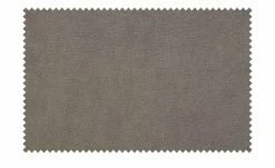 smart Kufenstuhl Tamix 5 -Stühle Verkäufe 2022 15300574 11 202201151238