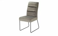 smart Kufenstuhl Tamix 5 -Stühle Verkäufe 2022 15300574 3 202108041300