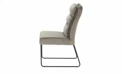 smart Kufenstuhl Tamix 5 -Stühle Verkäufe 2022 15300574 4 202108041300