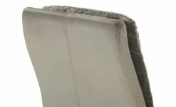 smart Kufenstuhl Tamix 5 -Stühle Verkäufe 2022 15300574 5 202108041300