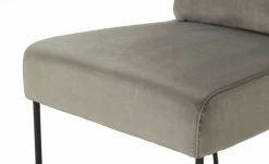 smart Kufenstuhl Tamix 5 -Stühle Verkäufe 2022 15300574 6 202108041300