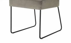 smart Kufenstuhl Tamix 5 -Stühle Verkäufe 2022 15300574 7 202108041300