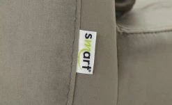 smart Kufenstuhl Tamix 5 -Stühle Verkäufe 2022 15300574 8 202108041300