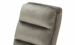 smart Kufenstuhl Tamix 5 -Stühle Verkäufe 2022 15300574 9 202108041300