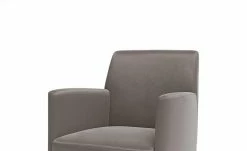 JOOP! Samt-Schwingstuhl Swing | Rauch (Grau) Ja 4 JOOP! Samt-Schwingstuhl Swing | Rauch (Grau) Ja -Stühle Verkäufe 2022 15300575 3 202104282233