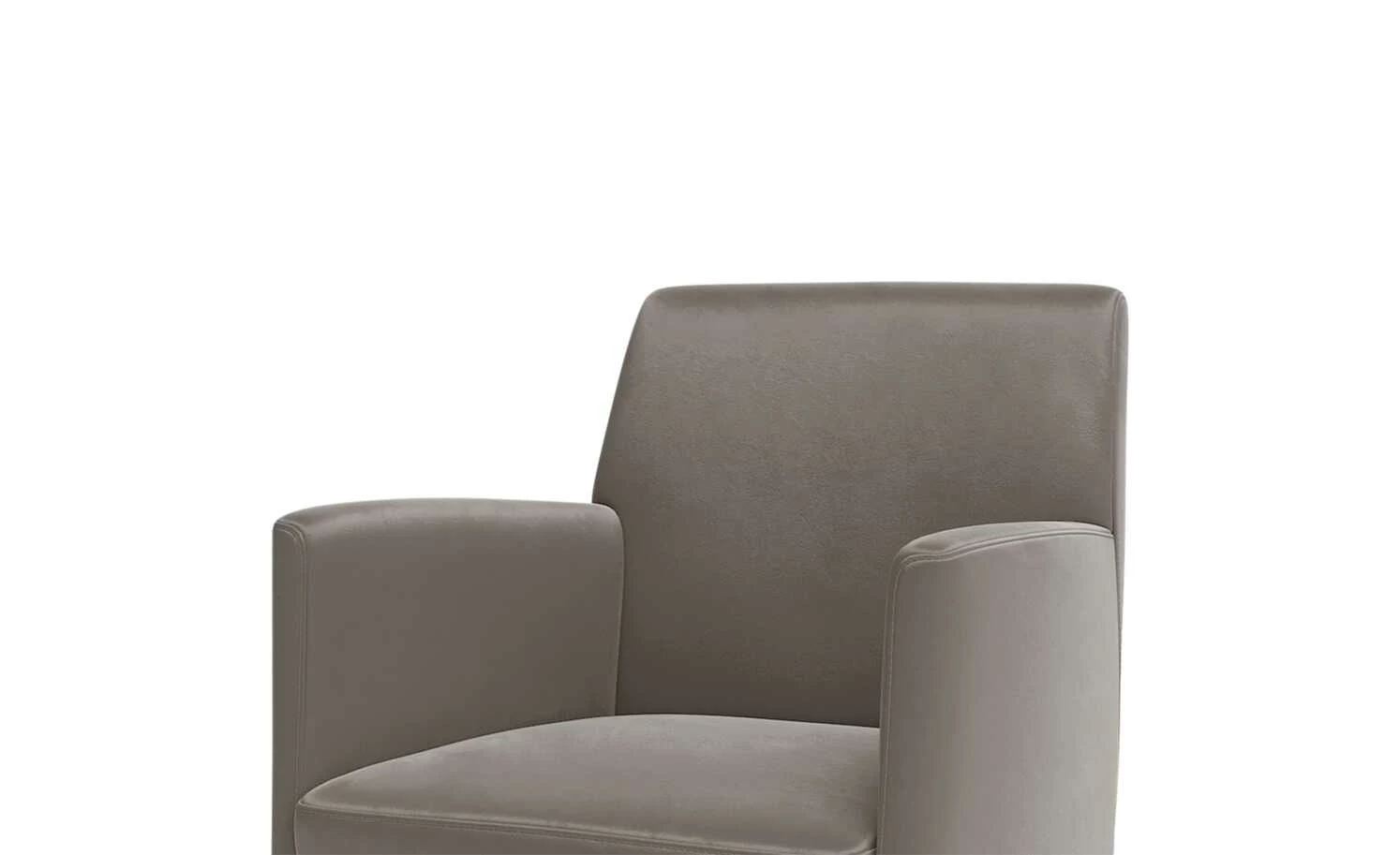 JOOP! Samt-Schwingstuhl Swing JOOP! Samt-Schwingstuhl Swing | Rauch (Grau) Ja -Stühle Verkäufe 2022 15300575 3 202104282233