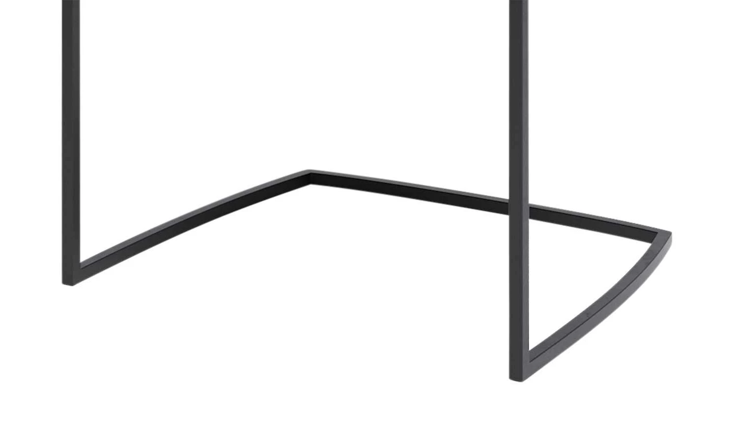 JOOP! Samt-Schwingstuhl Swing JOOP! Samt-Schwingstuhl Swing | Rauch (Grau) Ja -Stühle Verkäufe 2022 15300575 4 202104282233