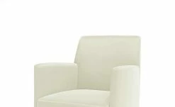 JOOP! Samt-Schwingstuhl Swing | Perle (Creme) Ja 4 JOOP! Samt-Schwingstuhl Swing | Perle (Creme) Ja -Stühle Verkäufe 2022 15300576 2 202104282233