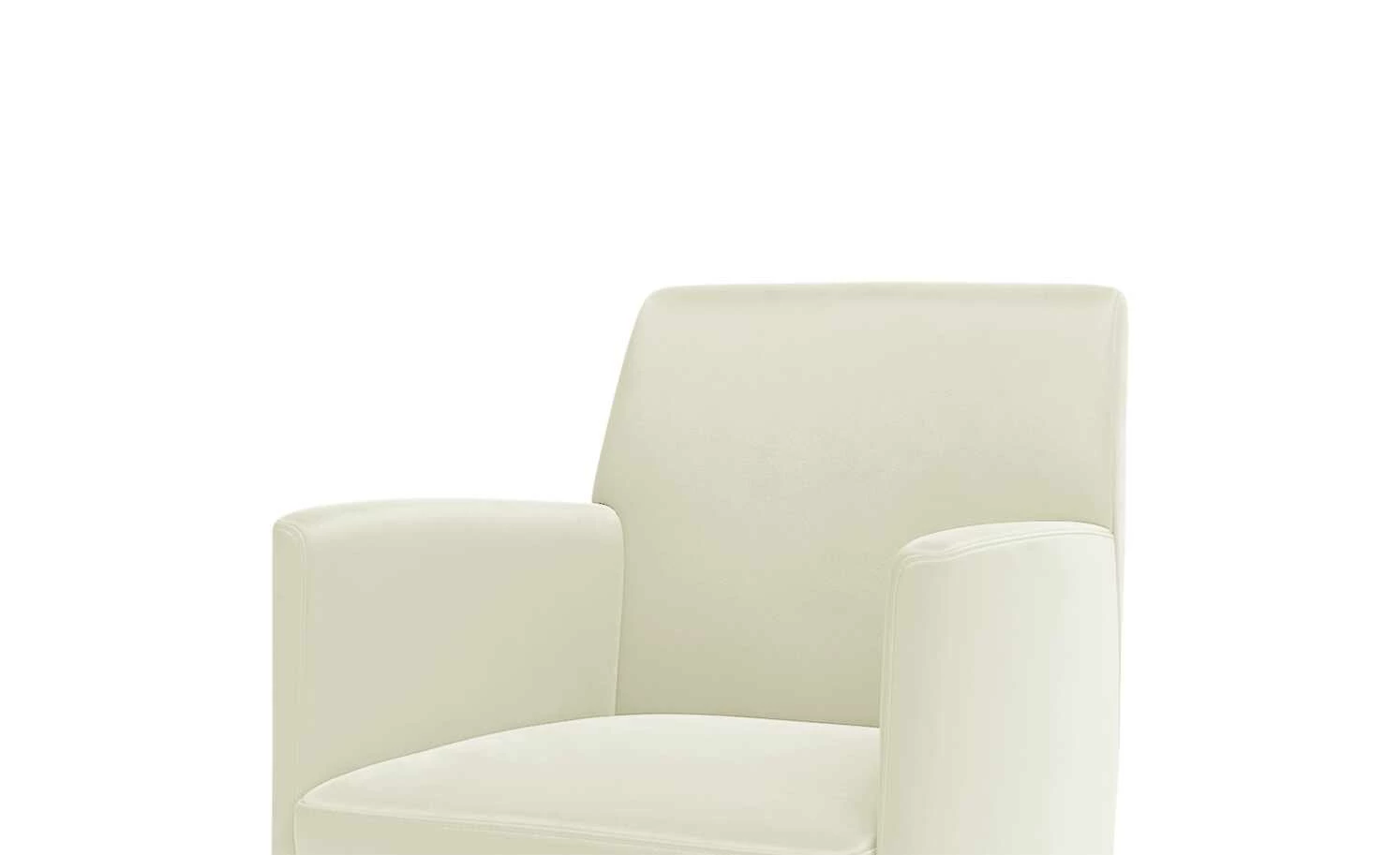 JOOP! Samt-Schwingstuhl Swing JOOP! Samt-Schwingstuhl Swing | Perle (Creme) Ja -Stühle Verkäufe 2022 15300576 2 202104282233