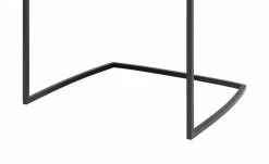 JOOP! Samt-Schwingstuhl Swing | Graphit (Dunkelgrau) Ja -Stühle Verkäufe 2022 15300578 4 202104282233