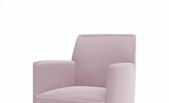 JOOP! Samt-Schwingstuhl Swing | Flieder (Rosa) Ja 3 JOOP! Samt-Schwingstuhl Swing | Flieder (Rosa) Ja -Stühle Verkäufe 2022 15300580 2 202104212234