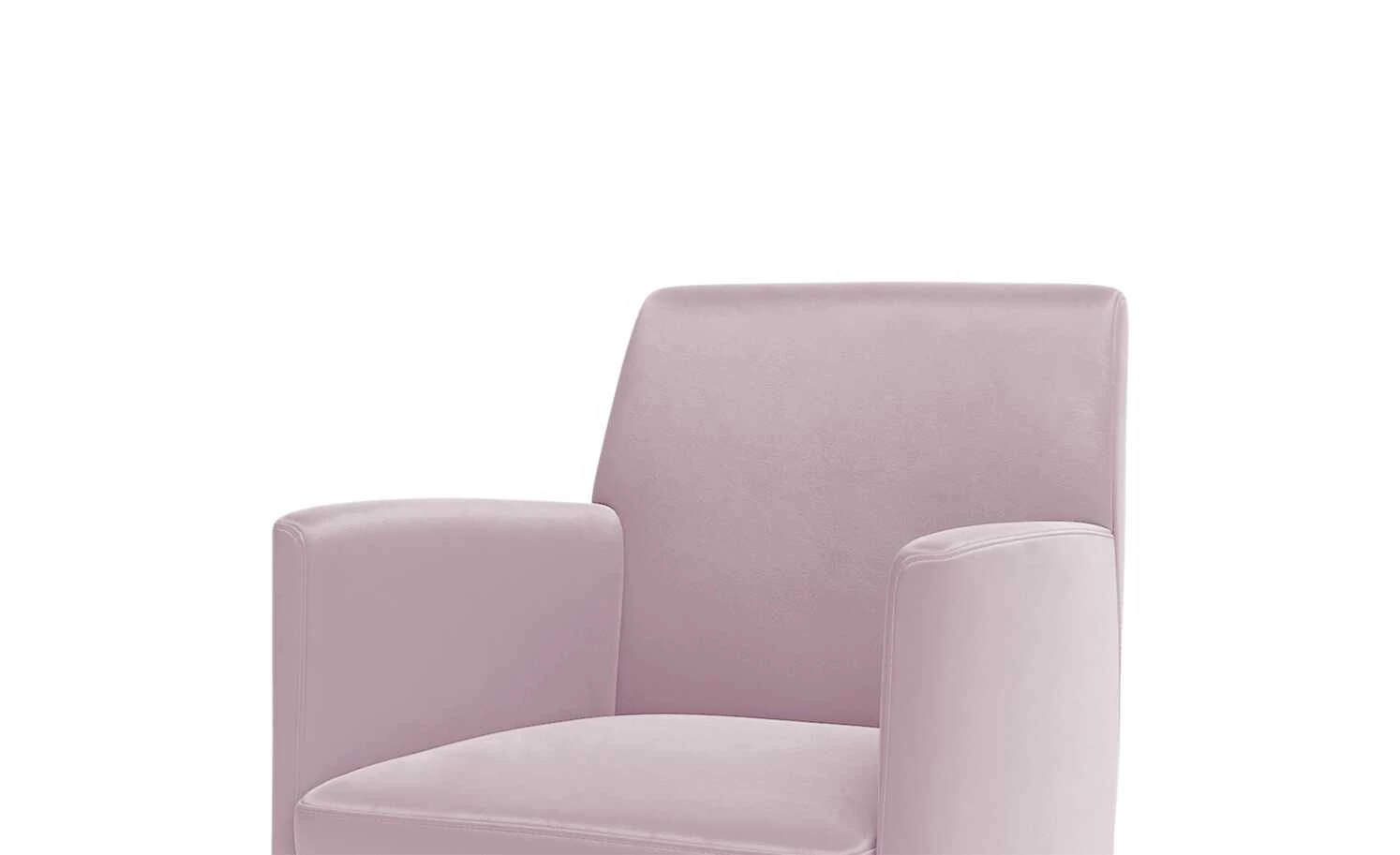 JOOP! Samt-Schwingstuhl Swing JOOP! Samt-Schwingstuhl Swing | Flieder (Rosa) Ja -Stühle Verkäufe 2022 15300580 2 202104212234