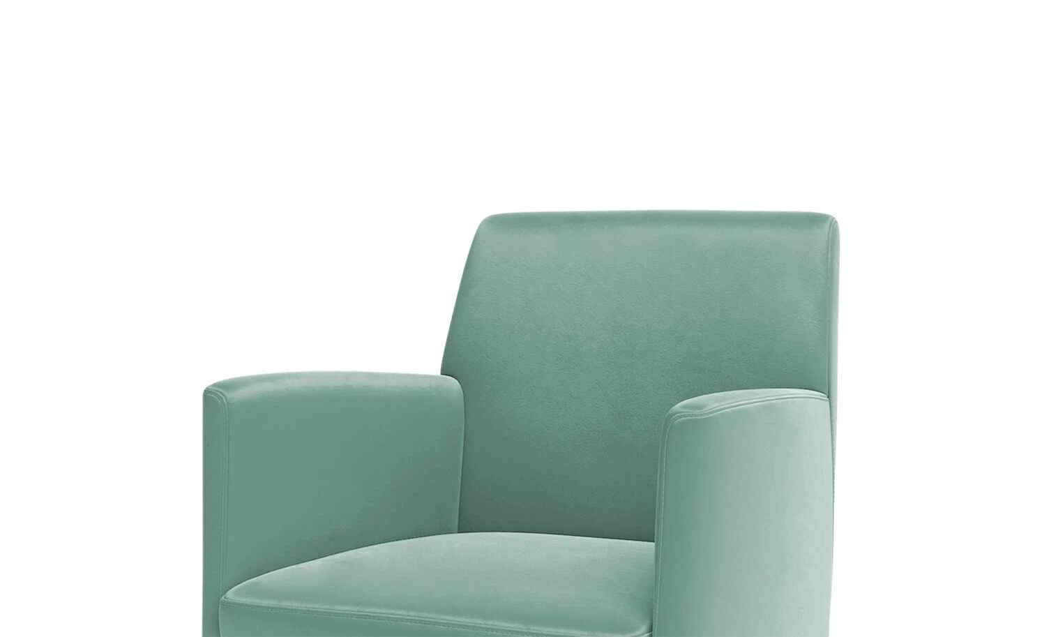 JOOP! Samt-Schwingstuhl Swing JOOP! Samt-Schwingstuhl Swing | Mint (Hellgrün) Ja -Stühle Verkäufe 2022 15300581 2 202104212234