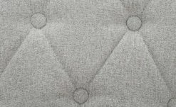 smart Stuhl Mario | Grau Nein -Stühle Verkäufe 2022 15300610 5 202106302233