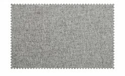 smart Stuhl Mario | Grau Nein -Stühle Verkäufe 2022 15300610 6 202106302233