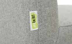 smart Stuhl Mario | Grau Nein -Stühle Verkäufe 2022 15300610 7 202106302233