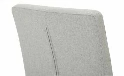 smart Stuhl Mario | Grau Nein -Stühle Verkäufe 2022 15300610 8 202106302233