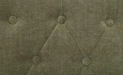 smart Stuhl Mario | Grün Nein -Stühle Verkäufe 2022 15300611 10 202106302233