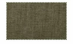 smart Stuhl Mario | Grün Nein -Stühle Verkäufe 2022 15300611 3 202106302233