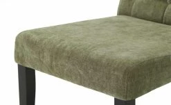 smart Stuhl Mario | Grün Nein -Stühle Verkäufe 2022 15300611 4 202106302233