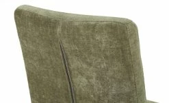 smart Stuhl Mario | Grün Nein -Stühle Verkäufe 2022 15300611 5 202106302233