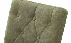 smart Stuhl Mario | Grün Nein -Stühle Verkäufe 2022 15300611 6 202106302233