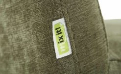 smart Stuhl Mario | Grün Nein -Stühle Verkäufe 2022 15300611 7 202106302233