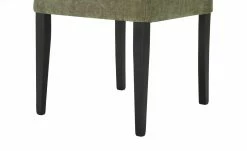 smart Stuhl Mario | Grün Nein -Stühle Verkäufe 2022 15300611 8 202106302233