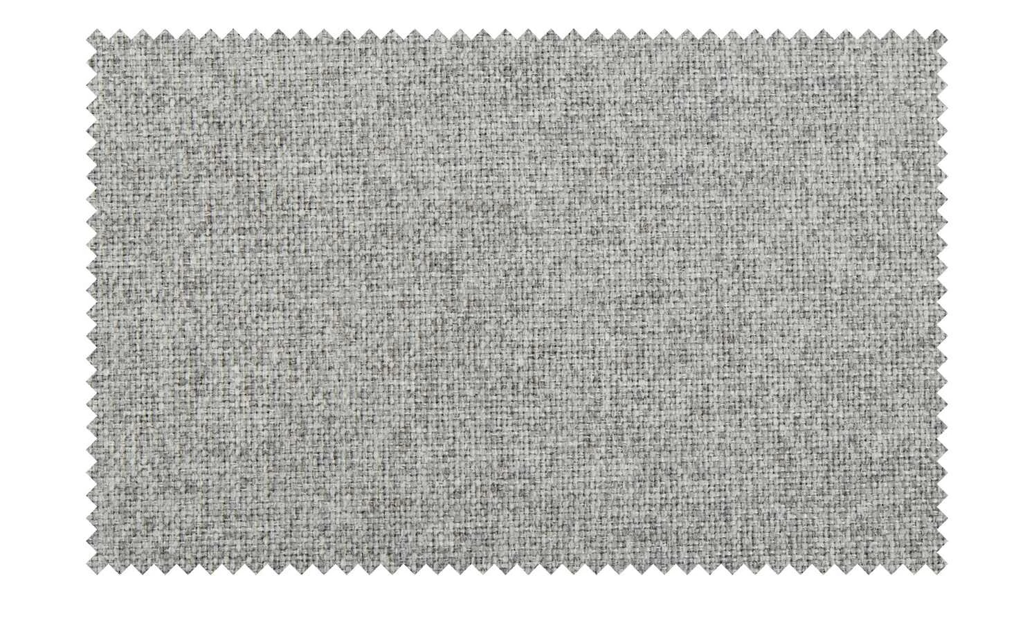 smart Armlehnstuhl Mario smart Armlehnstuhl Mario | Grau Ja -Stühle Verkäufe 2022 15300612 1 202106302233