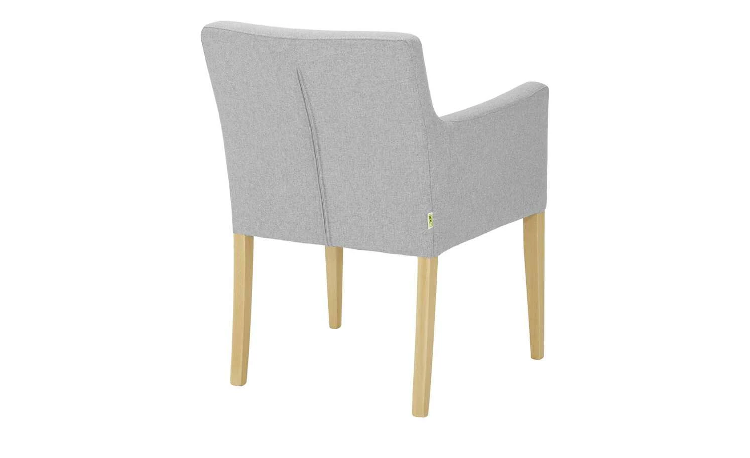 smart Armlehnstuhl Mario smart Armlehnstuhl Mario | Grau Ja -Stühle Verkäufe 2022 15300612 10 202110192233