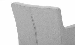 smart Armlehnstuhl Mario | Grau Ja 6 smart Armlehnstuhl Mario | Grau Ja -Stühle Verkäufe 2022 15300612 4 202110192233