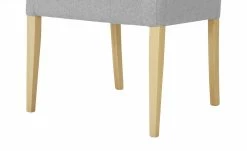 smart Armlehnstuhl Mario | Grau Ja 7 smart Armlehnstuhl Mario | Grau Ja -Stühle Verkäufe 2022 15300612 5 202110192233