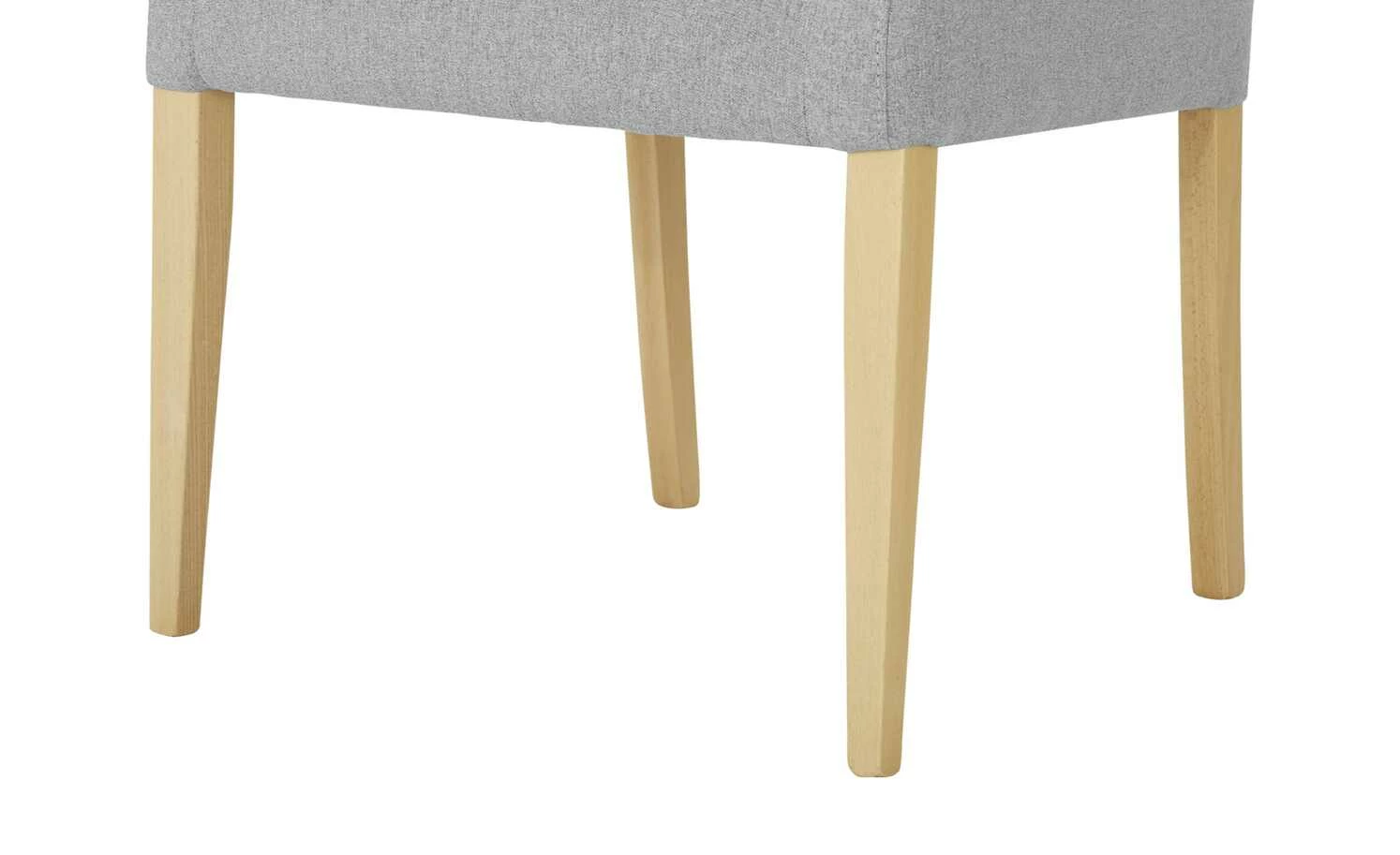 smart Armlehnstuhl Mario smart Armlehnstuhl Mario | Grau Ja -Stühle Verkäufe 2022 15300612 5 202110192233