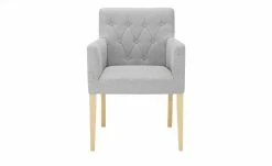 smart Armlehnstuhl Mario | Grau Ja 8 smart Armlehnstuhl Mario | Grau Ja -Stühle Verkäufe 2022 15300612 6 202110192233