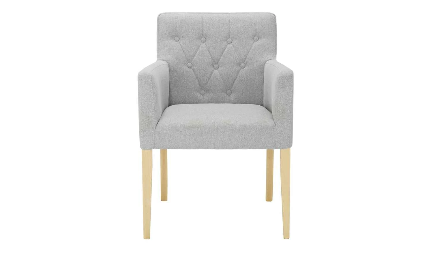 smart Armlehnstuhl Mario smart Armlehnstuhl Mario | Grau Ja -Stühle Verkäufe 2022 15300612 6 202110192233