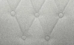 smart Armlehnstuhl Mario | Grau Ja 10 smart Armlehnstuhl Mario | Grau Ja -Stühle Verkäufe 2022 15300612 8 202110192233