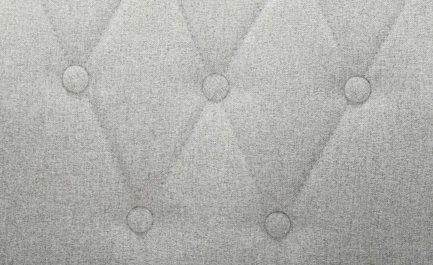 smart Armlehnstuhl Mario smart Armlehnstuhl Mario | Grau Ja -Stühle Verkäufe 2022 15300612 8 202110192233