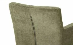 smart Armlehnstuhl Mario | Grün Ja 4 smart Armlehnstuhl Mario | Grün Ja -Stühle Verkäufe 2022 15300613 2 202106302233