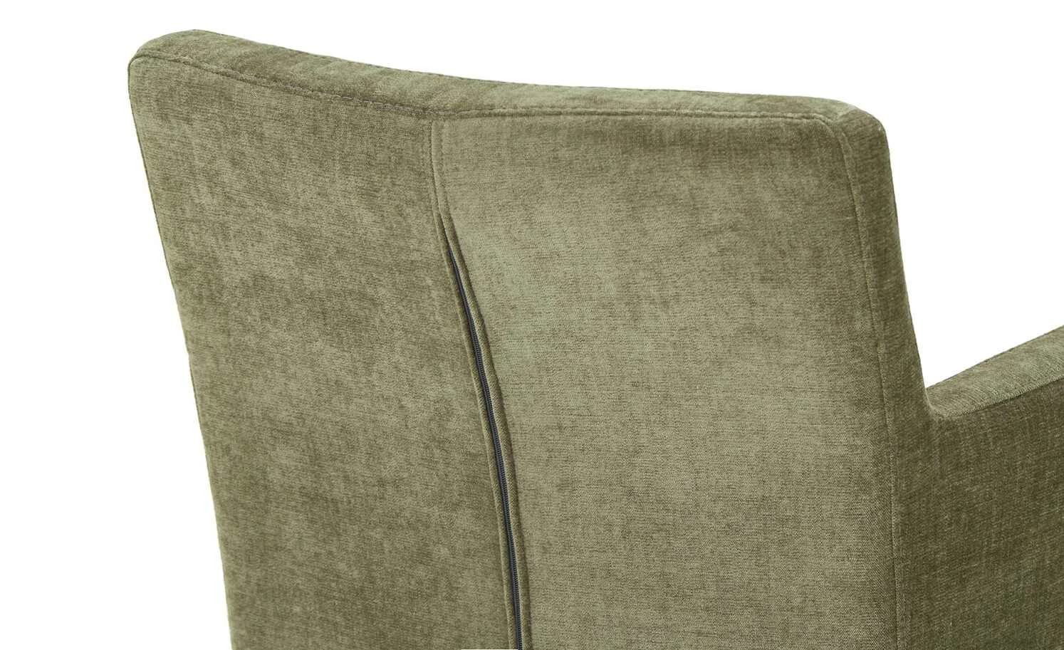 smart Armlehnstuhl Mario smart Armlehnstuhl Mario | Grün Ja -Stühle Verkäufe 2022 15300613 2 202106302233