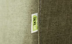 smart Armlehnstuhl Mario | Grün Ja 5 smart Armlehnstuhl Mario | Grün Ja -Stühle Verkäufe 2022 15300613 3 202106302233