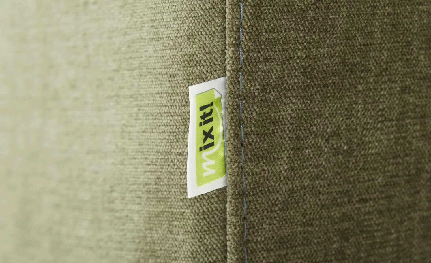 smart Armlehnstuhl Mario smart Armlehnstuhl Mario | Grün Ja -Stühle Verkäufe 2022 15300613 3 202106302233