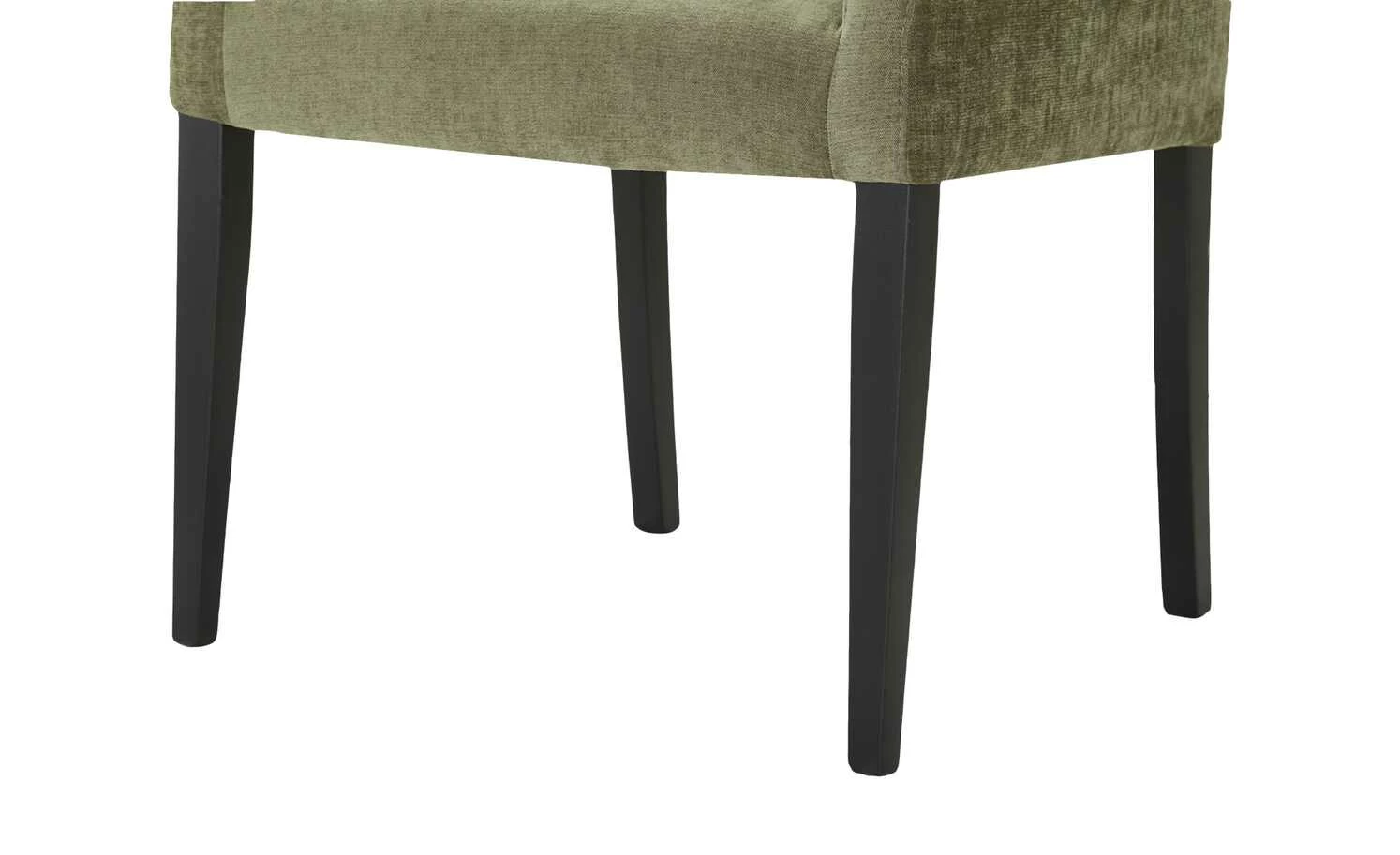 smart Armlehnstuhl Mario smart Armlehnstuhl Mario | Grün Ja -Stühle Verkäufe 2022 15300613 4 202106302233