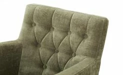 smart Armlehnstuhl Mario | Grün Ja 7 smart Armlehnstuhl Mario | Grün Ja -Stühle Verkäufe 2022 15300613 5 202106302233