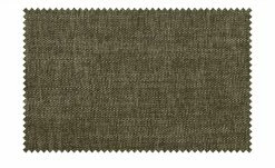 smart Armlehnstuhl Mario | Grün Ja 8 smart Armlehnstuhl Mario | Grün Ja -Stühle Verkäufe 2022 15300613 6 202106302233