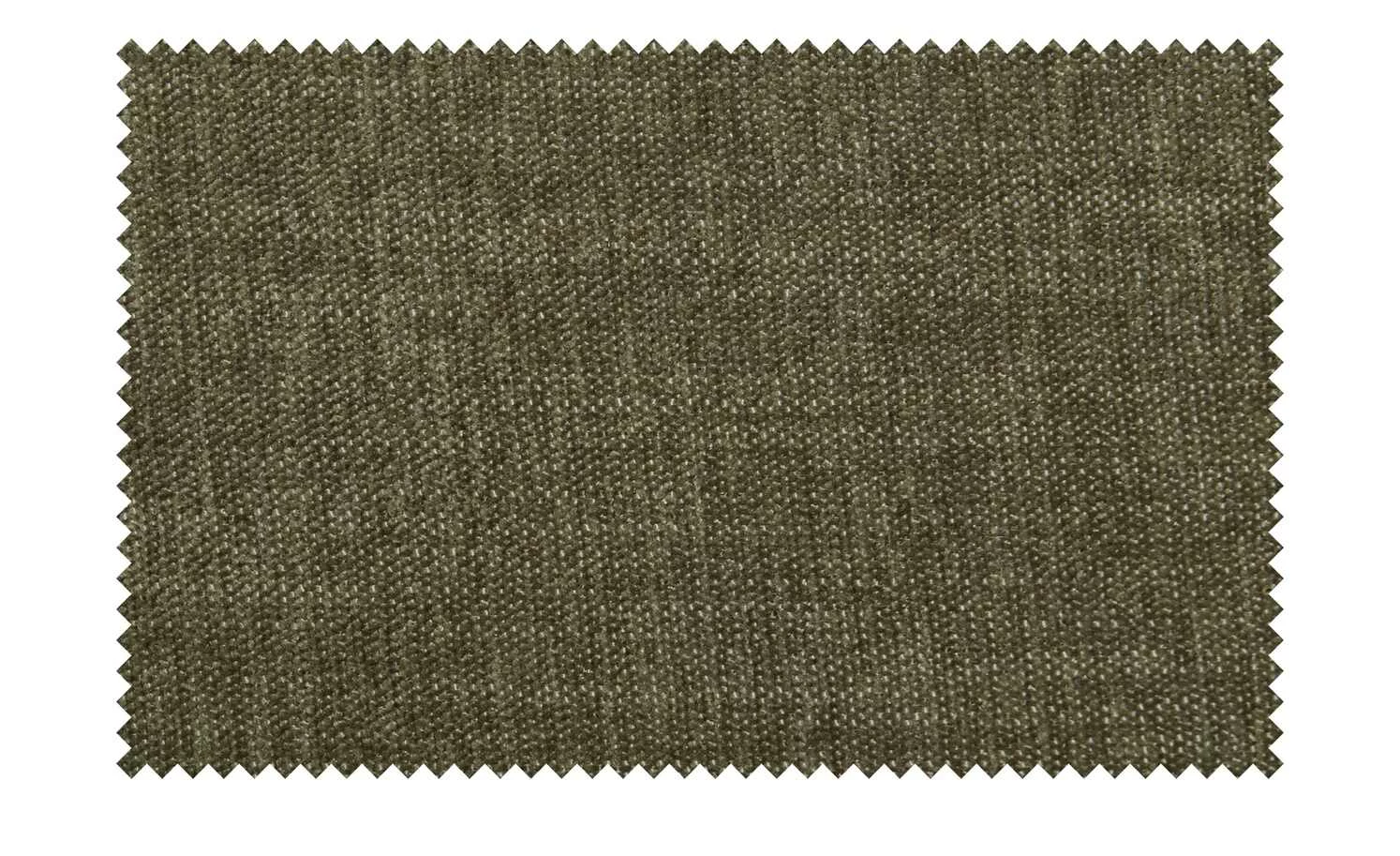 smart Armlehnstuhl Mario smart Armlehnstuhl Mario | Grün Ja -Stühle Verkäufe 2022 15300613 6 202106302233