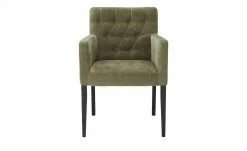 smart Armlehnstuhl Mario | Grün Ja 9 smart Armlehnstuhl Mario | Grün Ja -Stühle Verkäufe 2022 15300613 7 202106302233