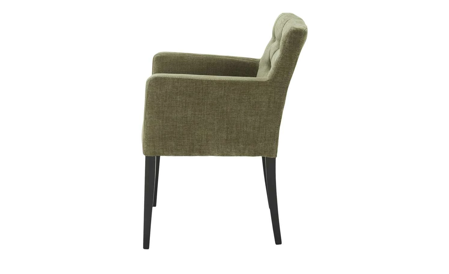 smart Armlehnstuhl Mario smart Armlehnstuhl Mario | Grün Ja -Stühle Verkäufe 2022 15300613 8 202106302233