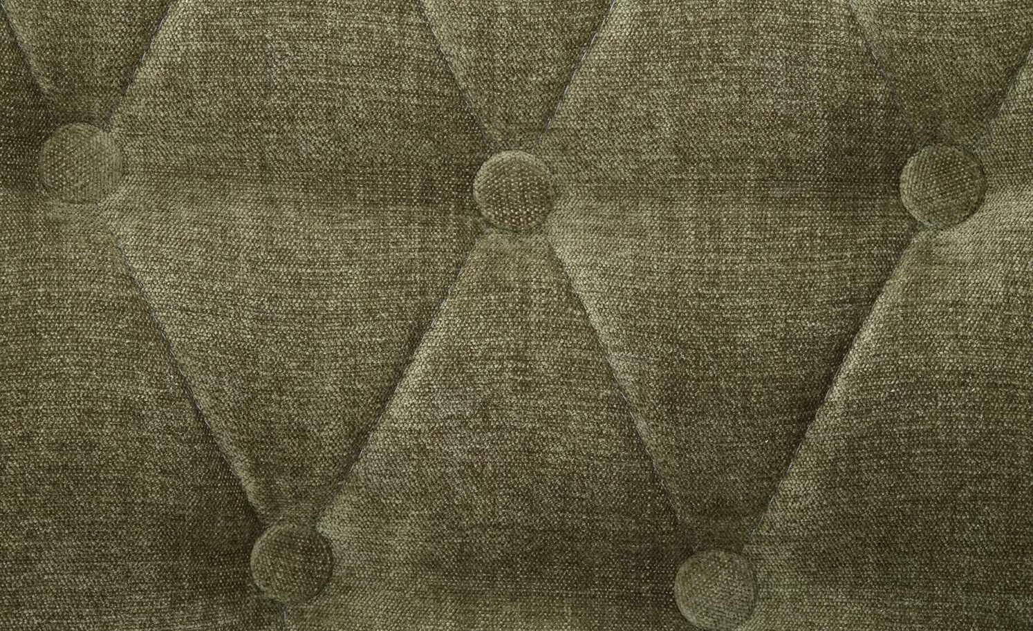 smart Armlehnstuhl Mario smart Armlehnstuhl Mario | Grün Ja -Stühle Verkäufe 2022 15300613 9 202106302233